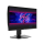 MSI MPG 242R X60N - 1356259 - zdjęcie 3